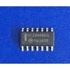 UC2844BDG   ON    SOP-14  