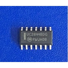 UC2844BDG   ON    SOP-14  