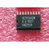UC3526ADW  TI  SOP18  
