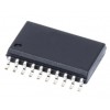 UCC38500DW TI SOP20