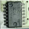 UPD74HC04GS   NEC  SOP UPD74HC04GS   NEC  SOP