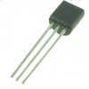 US5881EUA-AAA-000-B   MELEXIS    TO-92-3