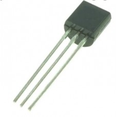 US5881EUA-AAA-000-B   MELEXIS    TO-92-3 US5881EUA-AAA-000-B   MELEXIS    TO-92-3
