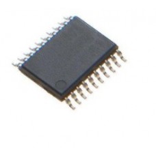 VHC244 TSSOP-20 SMD IC