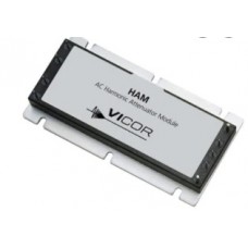 VI-HAM-CM-09