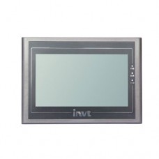 VS070-1614MDR1 Touch screen VS070-1614MDR1 Touch screen