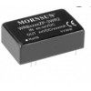 WRB1205ZP-3WR2  MORNSUN   DIP7 