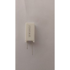 10WS 100RJ 10PCS 10WS 100RJ 10PCS