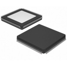 XCS20-3PQ208C XCS20-3PQ208C
