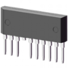 STRL472   SANKEN   ZIP8