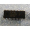 TAE4453A    SIEMENS  DIP-14