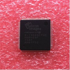 TDA8920CTH NXP HSOP24 TDA8920CTH NXP HSOP24