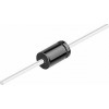 P6KE15A DO-15 DIODES P6KE15A DO-15 DIODES