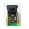 OTQ-100-0.5-09  PROGRAMMER ADAPTOR