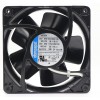  4656N   230V / 19W /2650 RPM EBMPAPST axial Fan 