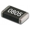 205R resistor Package: 0805 205R resistor Package: 0805