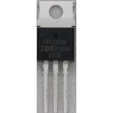 IRFZ48NPBF INFINEON TO-220