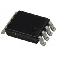 NC7SZ74K8X ONSEMI VSSOP8 NC7SZ74K8X ONSEMI VSSOP8