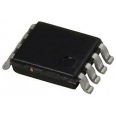 NC7SZ74K8X ONSEMI VSSOP8