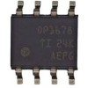 OPA1678IDR TI SOP8
