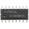 VIPER26LDTR ST SOP16