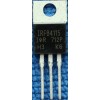 IRFB4115PBF INFINEON TO-220