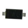 BZT52C18-7-F  WL HH zenor diode 