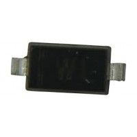BZT52C18-7-F WL HH zenor diode BZT52C18-7-F WL HH zenor diode