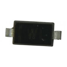 BZT52C18-7-F  WL HH zenor diode 