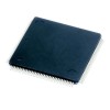 DP83815DVNG   NS   TQFP144  