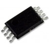 25AA256-E/ST   MICROCHIP  TSSOP8
