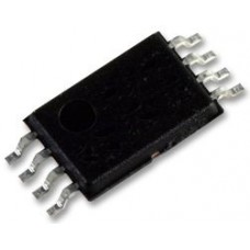25AA256-E/ST MICROCHIP TSSOP8 25AA256-E/ST MICROCHIP TSSOP8