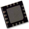 NCP5212AMNTXG  ON  QFN16