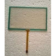 TOUCH PANEL GLASS PAD 1402-X571