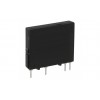 AQG22224  PANASONIC  DIP