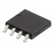 BUK9K17-60E   NXP    SOT1205  BUK9K17-60E   NXP    SOT1205