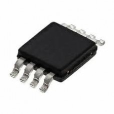 LM2904DMR2G ONSEMI MSOP-8
