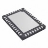 GS12281-INE3   SEMTECH QFN40