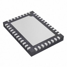 GS12281-INE3 SEMTECH QFN40 GS12281-INE3 SEMTECH QFN40