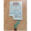 keypad  