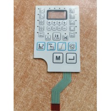 keypad  