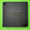 M30802SGP   RENESAS  QFP144