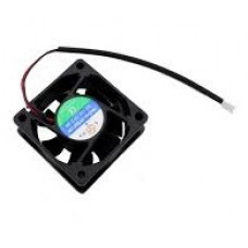 DS34RT5110SQ   TI  WQFN48  DS34RT5110SQ   TI  WQFN48