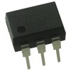 AQV252G DIP-6 AQV252G DIP-6