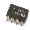 ACPL-T350 SMD 8PIN
