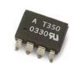 ACPL-T350 SMD 8PIN