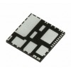 IRSM836-035MA IR QFN