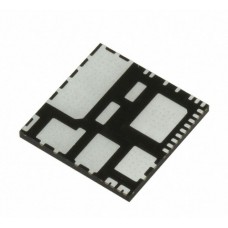 IRSM836-035MA IR QFN