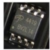 AO4419 AOS SOP8