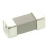 0456040.DR   LITTELFUSE   SMD